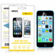 Захисна плівка iMuca Anti Blu-ray Screen Protect для iPhone 5C