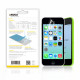 Захисна плівка iMuca Anti Blu-ray Screen Protect для iPhone 5C