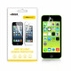 Захисна плівка iMuca Anti Blu-ray Screen Protect для iPhone 5C