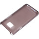Чехол Benks Magic Seaweed-M для Galaxy S2 Samsung (0.3 мм.)