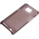 Чехол Benks Magic Seaweed-M для Galaxy S2 Samsung (0.3 мм.)