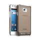 Чехол Benks Magic Seaweed-M для Galaxy S2 Samsung (0.3 мм.)