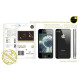 Захисна плівка Benks THR для iPhone 4/4S