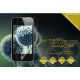 Захисна плівка Benks THR для iPhone 4/4S
