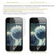 Захисна плівка Benks THR для iPhone 4/4S