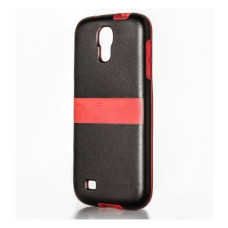 Чехол для Samsung Galaxy S4 TYLT BAND SHIELD