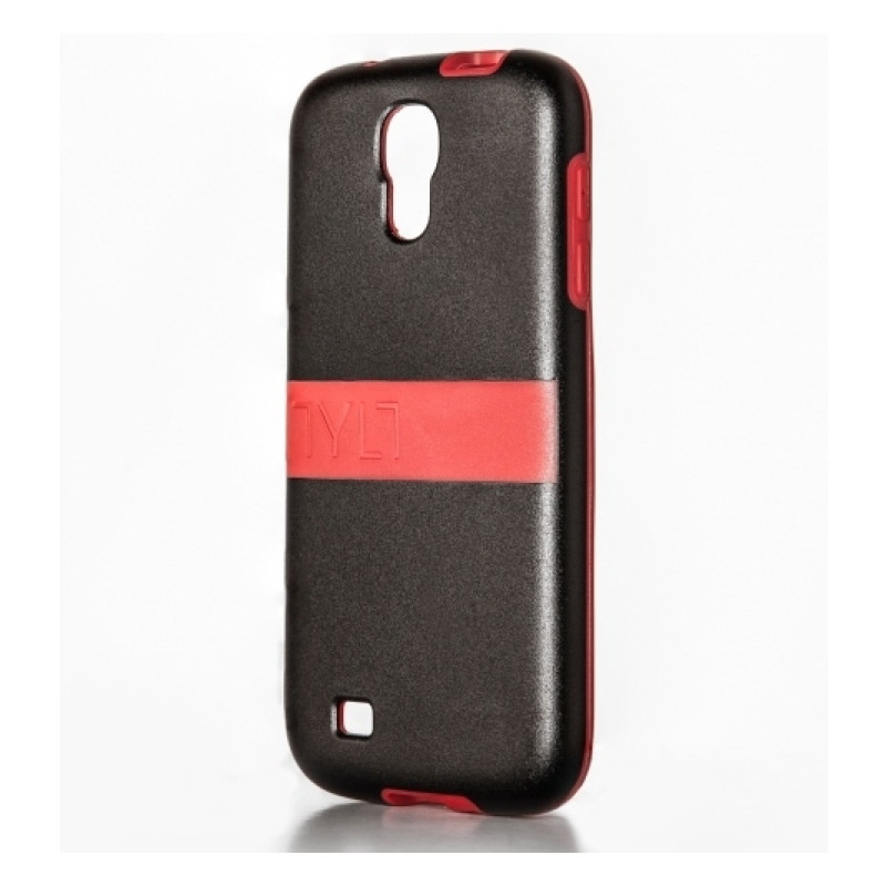 Чохол для Samsung Galaxy S4 TYLT BAND SHIELD