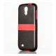 Чохол для Samsung Galaxy S4 TYLT BAND SHIELD
