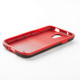 Чохол для Samsung Galaxy S4 TYLT BAND SHIELD