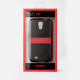 Чохол для Samsung Galaxy S4 TYLT BAND SHIELD