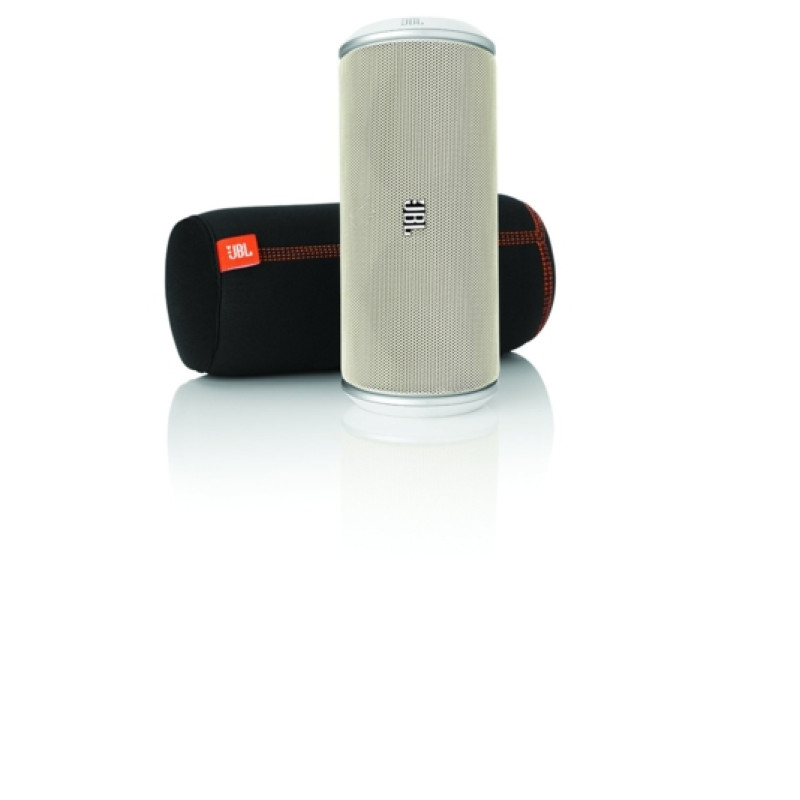 Акустична система JBL Flip II