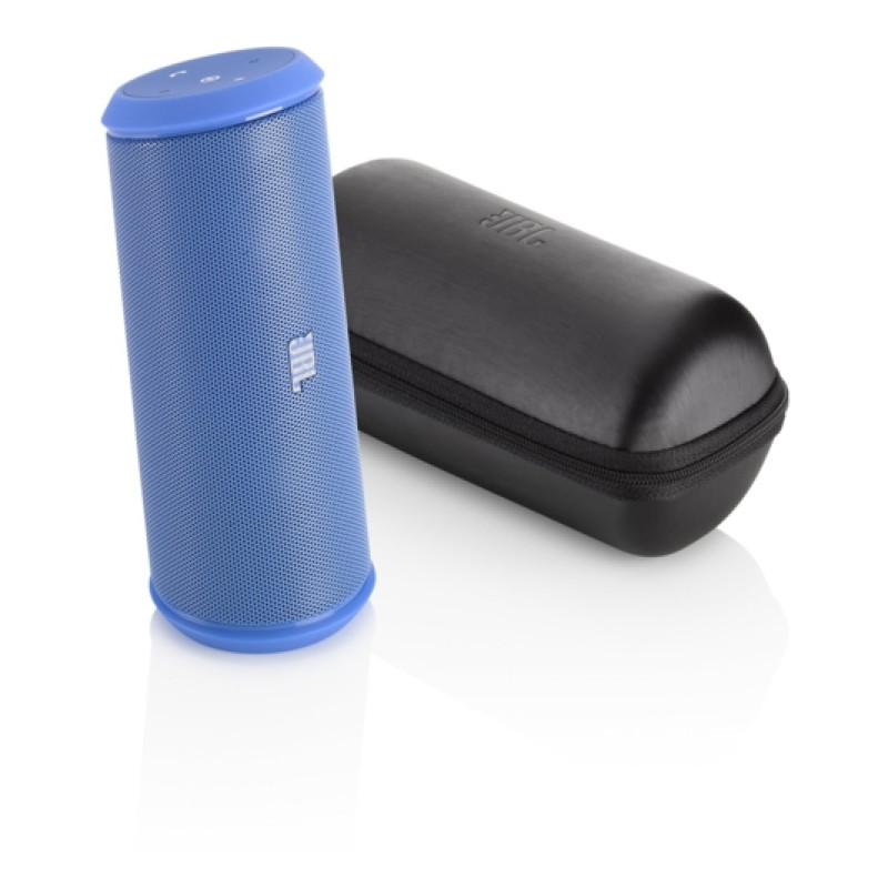 Акустична система JBL Flip II