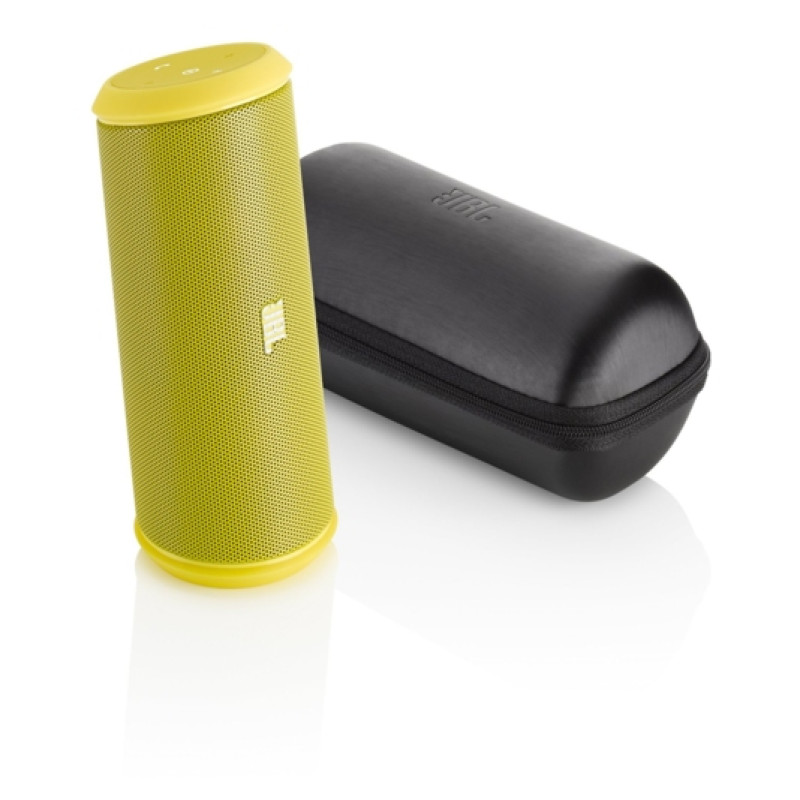 Акустична система JBL Flip II