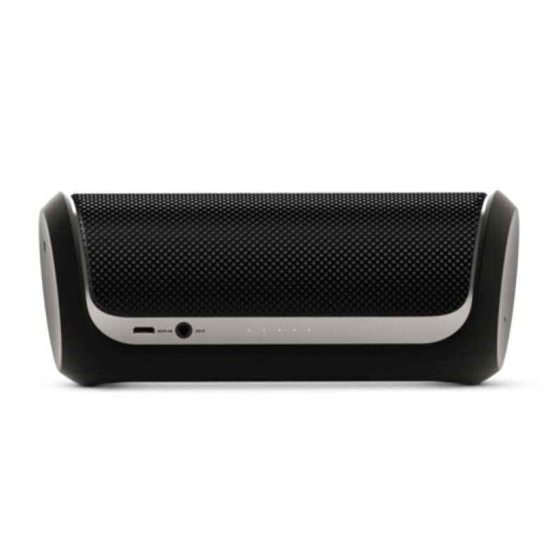 Акустична система JBL Flip II