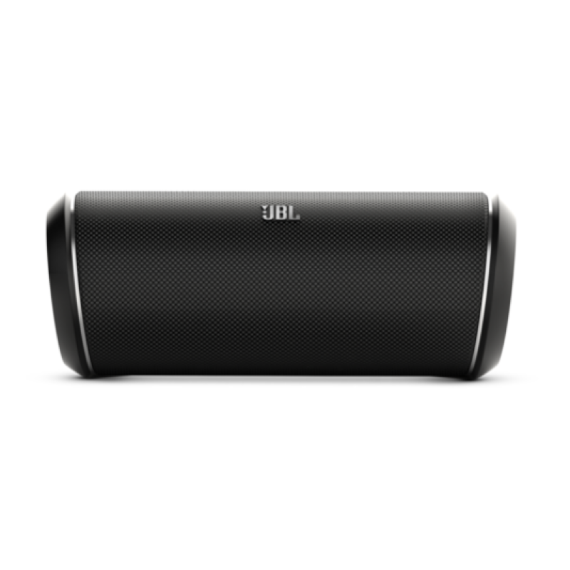 Акустична система JBL Flip II