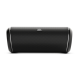 Акустична система JBL Flip II