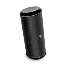 Акустическая система JBL Flip II