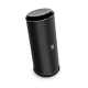 Акустична система JBL Flip II