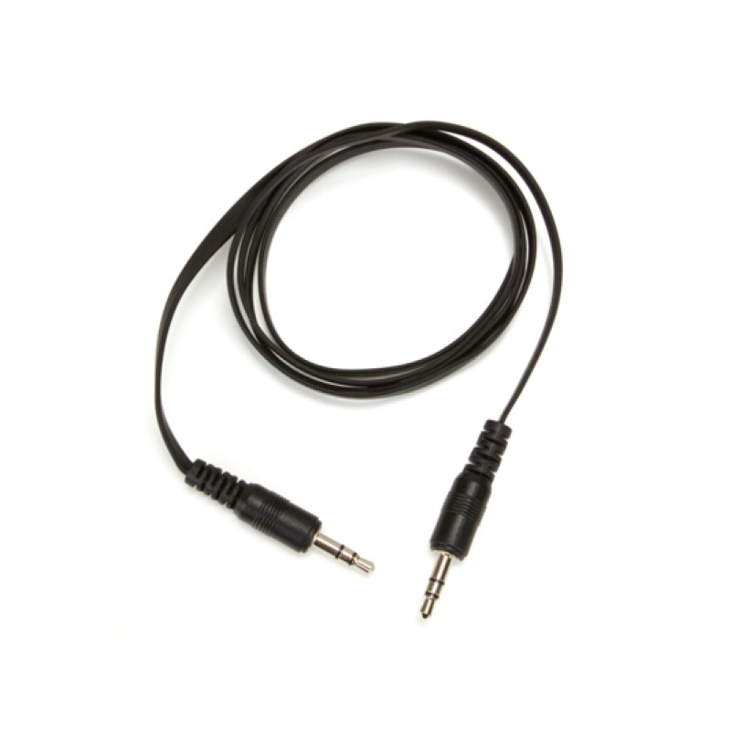 Акустична система Klipsch KMC 3 EU