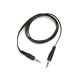 Акустична система Klipsch KMC 3 EU