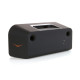 Акустична система Klipsch KMC 3 EU