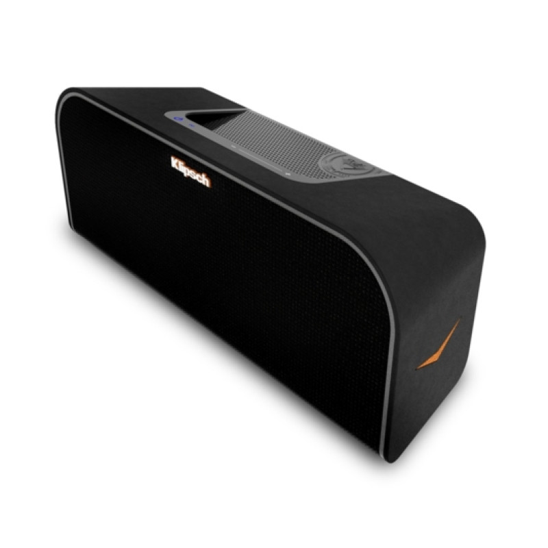 Акустична система Klipsch KMC 3 EU