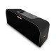 Акустична система Klipsch KMC 3 EU