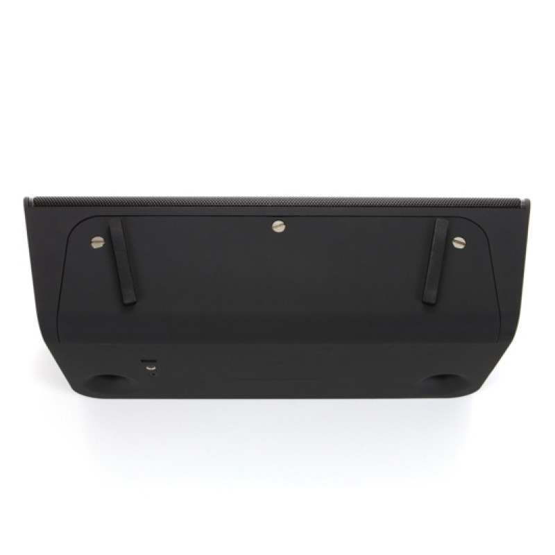 Акустична система Klipsch KMC 3 EU
