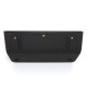 Акустична система Klipsch KMC 3 EU