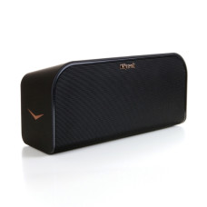 Акустическая система Klipsch KMC 3 EU