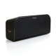 Акустична система Klipsch KMC 3 EU