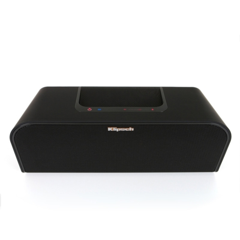 Акустична система Klipsch KMC 3 EU