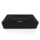 Акустична система Klipsch KMC 3 EU