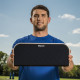 Акустична система Klipsch KMC 3 EU