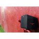 Акустична система Klipsch KMC 3 EU