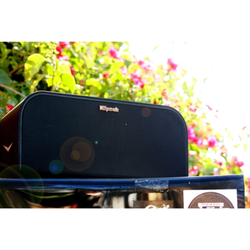 Акустична система Klipsch KMC 3 EU