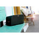 Акустична система Klipsch KMC 3 EU