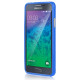 Чохол TPU iMuca Cool Color для Samsung Galaxy Alpha/G850