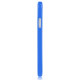 Чохол TPU iMuca Cool Color для Samsung Galaxy Alpha/G850