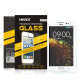 Захисне скло iMuca Premium Tempered Glass для LG L80