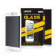 Захисне скло iMuca Premium Tempered Glass для LG L80