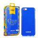Чохол iMuca Cool Color для iPhone 6 4.7''