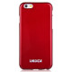 Чохол iMuca Cool Color для iPhone 6 4.7''