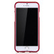 Чохол iMuca Cool Color для iPhone 6 4.7''