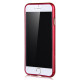 Чохол iMuca Cool Color для iPhone 6 4.7''