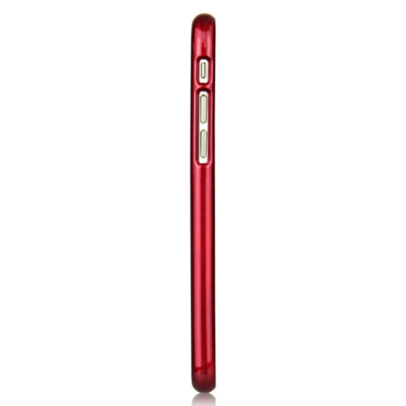 Чохол iMuca Cool Color для iPhone 6 4.7''