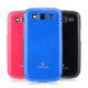 Чохол iMuca Cool Color для Samsung Galaxy S3 Duos i9300