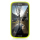 Чохол iMuca Cool Color для Samsung Galaxy S3 Duos i9300
