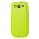 Чохол iMuca Cool Color для Samsung Galaxy S3 Duos i9300