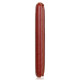 Шкіряний чохол-фліп iMuca Concise Vertical Flip для LG Optimus G3 Mini D725